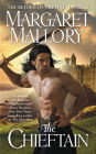 The Chieftain (Return of the Highlanders Series #4)