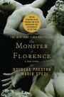 The Monster of Florence