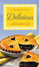Delicious (Big Sky Pie Series #2)