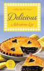Delicious (Big Sky Pie Series #2)