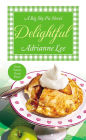 Delightful (Big Sky Pie Series #3)