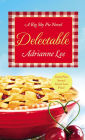 Delectable (Big Sky Pie Series #1)