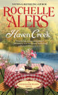 Haven Creek (Cavanaugh Island Series #3)
