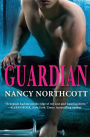 Guardian
