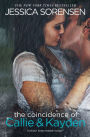 The Coincidence of Callie and Kayden (Callie and Kayden Series #1)