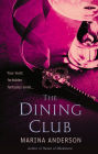 The Dining Club