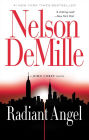 Radiant Angel (John Corey Series #7)