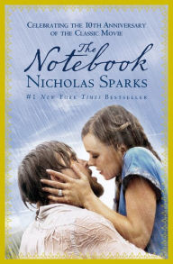 The Notebook