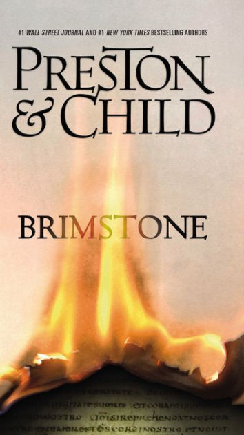 Download italian movie Brimstone