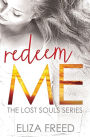 Redeem Me