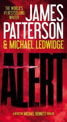 James Patterson I Michael Bennett Epub Free Download