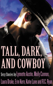 Title: Tall, Dark, and Cowboy Box Set, Author: Lynnette Austin