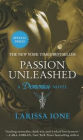 Passion Unleashed (Demonica Series #3)