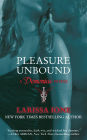 Pleasure Unbound (Demonica Series #1)