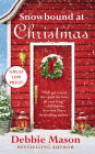 Snowbound at Christmas (Christmas, Colorado Series #5)