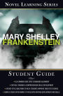 Frankenstein: Novel Learning Series