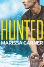 Hunted
