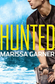 Hunted