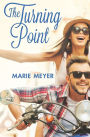 The Turning Point