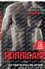 The Hurricane