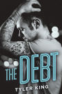 The Debt