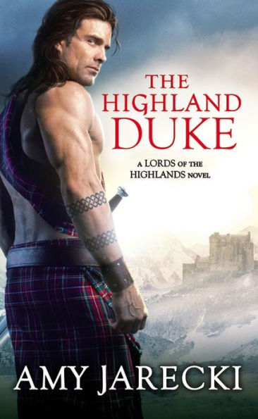 The Highland Duke