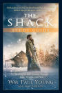The Shack Study Guide: Healing for Your Journey Through Loss, Trauma, and Pain