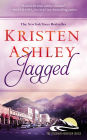 Jagged (Colorado Mountain Series #5)