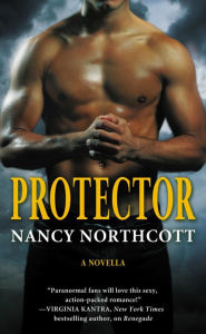 Protector