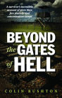 Beyond the Gates of Hell