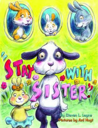 Stay with Sister