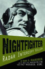 Nightfighter: Radar Intercept Killer