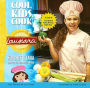 Cool Kids Cook: Louisiana