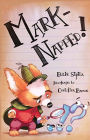 Mark-Napped!