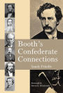 Booth's Confederate Connections