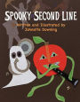 Spooky Second Line