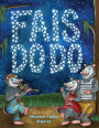 Fais Do-Do