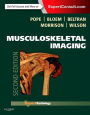 Musculoskeletal Imaging / Edition 2