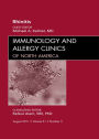 Rhinitis, An Issue of Immunology and Allergy Clinics - E-Book