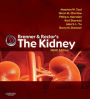 Brenner and Rector's The Kidney E-Book