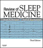 Review of Sleep Medicine E-Book