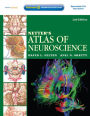 Netter's Atlas of Neuroscience E-Book: with STUDENT CONSULT Online Access