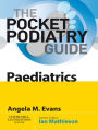 Pocket Podiatry: Paediatrics E-Book