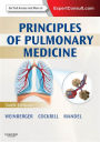 Principles of Pulmonary Medicine E-Book: Expert Consult - Online and Print