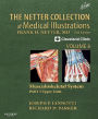 Alternative view 2 of The Netter Collection of Medical Illustrations: Musculoskeletal System, Volume 6, Part I - Upper Limb