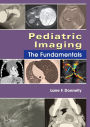 Pediatric Imaging E-Book: The Fundamentals