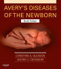 Avery's Diseases of the Newborn: Expert Consult - Online and Print