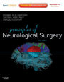 Principles of Neurological Surgery E-Book: Expert Consult - Online