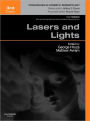 Lasers and Lights: Procedures in Cosmetic Dermatology Series (Expert Consult - Online and Print) / Edition 3
