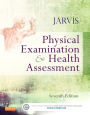 Physical Examination and Health Assessment / Edition 7